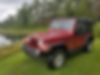 1J4FA49S7YP764296-2000-jeep-wrangler