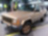 1J4FF68S7XL644180-1999-jeep-grand-cherokee-0