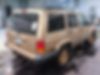 1J4FF68S7XL644180-1999-jeep-grand-cherokee-1