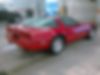 1G1YY0786G5110130-1986-chevrolet-corvette-1
