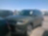 3C4NJCCB7JT405682-2018-jeep-compass-0