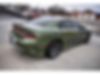 2C3CDXL9XJH277115-2018-dodge-charger-2