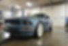 1ZVHT82H865262899-2006-ford-mustang-1
