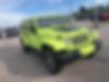 1C4BJWEG6HL536203-2017-jeep-wrangler-unlimited