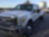1FT8W3DT8BEB13319-2011-ford-f-350-0
