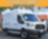 1FTYR3XM7JKA10839-2018-ford-transit-connect-0