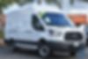1FTYR3XM7JKA10839-2018-ford-transit-connect-1