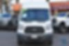 1FTYR3XM7JKA10839-2018-ford-transit-connect-2