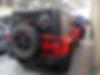 1C4BJWEG2FL666721-2015-jeep-wrangler-unlimited-1