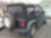 1C4BJWDG5EL262893-2014-jeep-wrangler-unlimited-1