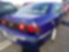 2G1WF52E559348400-2005-chevrolet-impala-1