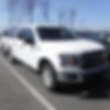1FTEW1E55JFC95805-2018-ford-f-150-2