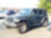 1C4BJWDG9GL229799-2016-jeep-wrangler-unlimited-0