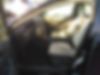 3VWD17AJ3GM290186-2016-volkswagen-jetta-2