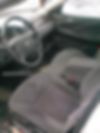 2G1WA5E34C1168202-2012-chevrolet-impala-2