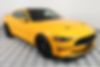 1FA6P8TH6K5106163-2019-ford-mustang-0