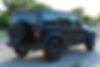1C4HJXDG4JW127624-2018-jeep-wrangler-u-2