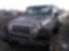 1C4AJWAG8HL702920-2017-jeep-wrangler-0