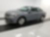 1VWAT7A35HC055550-2017-volkswagen-passat