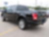 1FTEW1EP2GFC74081-2016-ford-f-150-1