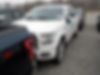 1FTEW1EG7GFC93497-2016-ford-f-series