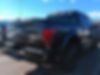 1FTEW1EF4GFC01639-2016-ford-f-150-1