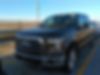 1FTEW1EF0GFA71438-2016-ford-f-series