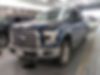 1FTEW1E80GKE30098-2016-ford-f-series