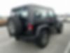 1C4BJWCG4GL156228-2016-jeep-wrangler-1