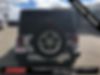 1C4BJWEG1GL137844-2016-jeep-wrangler-unlimited-1