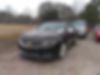 2G1165S3XF9125604-2015-chevrolet-impala