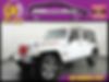 1C4BJWEG8HL599951-2017-jeep-wrangler-unlimited-0