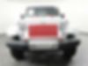 1C4BJWEG8HL599951-2017-jeep-wrangler-unlimited-2