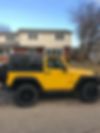 1J4AA2D1XBL525773-2011-jeep-wrangler-0