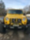 1J4AA2D1XBL525773-2011-jeep-wrangler-1