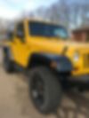 1J4AA2D1XBL525773-2011-jeep-wrangler-2