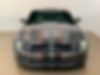 1ZVBP8AM9D5204693-2013-ford-mustang-1