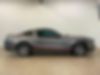 1ZVBP8AM9D5204693-2013-ford-mustang-2