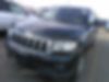 1C4RJFAG6CC333230-2012-jeep-grand-cherokee-0