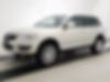 WVGFK7A90AD000712-2010-volkswagen-touareg-0