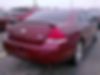 2G1WD57C891219181-2009-chevrolet-impala-1