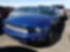 1ZVHT80N295129293-2009-ford-mustang