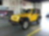 1J4FA24149L788101-2009-jeep-wrangler