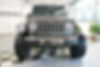 1C4HJWEG1JL801920-2018-jeep-wrangler-jk-unlimited-1