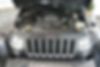 1C4HJWEG1JL801920-2018-jeep-wrangler-jk-unlimited-2