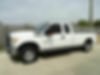 1FT7X2BT5DEB51065-2013-ford-f-250
