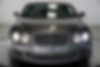 SCBCP73W98C058087-2008-bentley-continental-gt-1