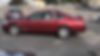 2G1WD58C989111229-2008-chevrolet-impala