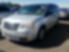 2A8HR44H48R698722-2008-chrysler-town-and-country