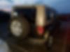 1J4GB59127L111167-2007-jeep-wrangler-unlimited-1